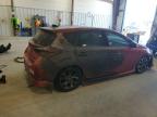 Byron, GA에서 판매 중인 2016 Toyota Scion Im  - Burn