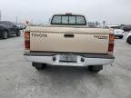 1998 Toyota Tacoma Xtracab Prerunner de vânzare în Sun Valley, CA - Side
