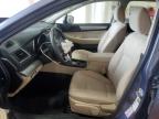 2017 Subaru Outback 2.5I للبيع في Angola، NY - Front End