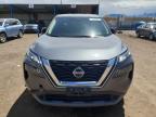 2023 Nissan Rogue S for Sale in Colorado Springs, CO - Rear End