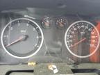2012 Dodge Ram 1500 St на продаже в Dunn, NC - All Over