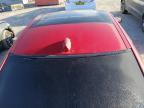 2016 JAGUAR XE PORTFOL for sale at Copart WOLVERHAMPTON
