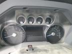 2014 Ford F250 Super Duty for Sale in Lansing, MI - Front End