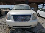 2011 Gmc Yukon Slt იყიდება Tanner-ში, AL - Front End
