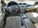 2008 Toyota Camry Ce en Venta en York Haven, PA - Front End