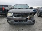 2006 Ford Expedition Xlt de vânzare în Cahokia Heights, IL - Front End