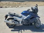 2006 Yamaha Fjr1300  for Sale in Reno, NV - All Over