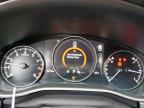2025 Mazda Cx-30 Preferred للبيع في Grand Prairie، TX - Front End