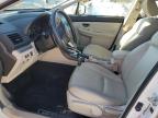 2014 Subaru Xv Crosstrek 2.0 Limited للبيع في Windham، ME - Front End