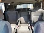2009 Toyota Sienna Ce for Sale in Memphis, TN - Front End