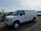 Des Moines, IA에서 판매 중인 2008 Ford Econoline E150 Van - Hail