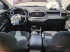 2018 Kia Sorento Lx zu verkaufen in Littleton, CO - Front End
