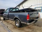 2004 Ford F-150 Heritage Classic for Sale in Pekin, IL - Front End