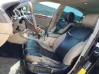 2005 Lexus Es 330 de vânzare în Orlando, FL - All Over