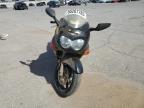 2002 Suzuki Gsx600 F იყიდება Anthony-ში, TX - All Over