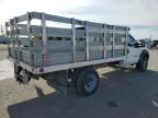 2006 Ford F450 Super Duty იყიდება Tucson-ში, AZ - Normal Wear