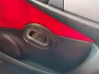 2013 CITROEN C1 VTR for sale at Copart SANDTOFT
