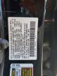 2013 Honda Cr-V Exl for Sale in Sacramento, CA - Rear End