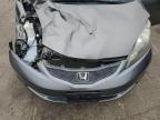 2013 Honda Fit  للبيع في Moraine، OH - Front End