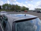 2007 VOLKSWAGEN GOLF MATCH for sale at Copart SANDTOFT