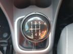 2015 VOLKSWAGEN POLO SE DE for sale at Copart GLOUCESTER
