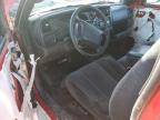 2000 Dodge Dakota  na sprzedaż w Fort Wayne, IN - Front End
