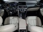 2023 Genesis G70 Base for Sale in Albany, NY - Front End