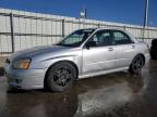 2005 Subaru Impreza Rs en Venta en Littleton, CO - Front End