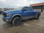 2011 Dodge Ram 1500  for Sale in Fort Wayne, IN - Rear End