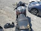 2022 Kawasaki Zx1400 J zu verkaufen in Louisville, KY - All Over