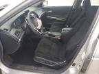 2008 Honda Accord Ex за продажба в Mendon, MA - Front End