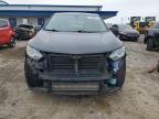 2019 Chevrolet Equinox Ls for Sale in Mcfarland, WI - Front End