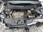 2007 Honda Cr-V Ex for Sale in Greenwood, NE - Front End