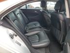 2006 Mercedes-Benz Cls 500C продається в Austell, GA - Rear End