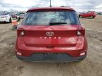 2024 Hyundai Venue Sel للبيع في Elgin، IL - Front End