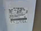 2008 Ford F150 Supercrew for Sale in Tifton, GA - Side