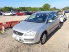 2006 FORD FOCUS LX A for sale at Copart COLCHESTER