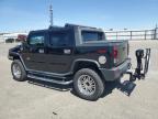 2006 Hummer H2 Sut  for Sale in Fresno, CA - Front End
