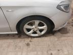 2012 MERCEDES BENZ B180 BLUEE for sale at Copart SANDWICH