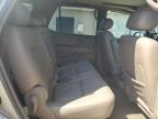2002 Toyota Sequoia Sr5 en Venta en Dyer, IN - Minor Dent/Scratches