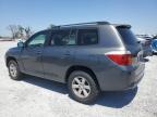 2010 Toyota Highlander Se en Venta en Riverview, FL - Minor Dent/Scratches