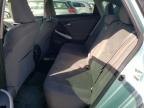 2012 Toyota Prius  for Sale in Sacramento, CA - All Over