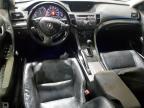 2011 Acura Tsx  for Sale in Longview, TX - Mechanical