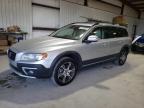 2014 Volvo Xc70 T6 for Sale in Chambersburg, PA - Minor Dent/Scratches