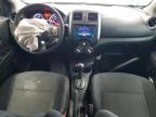 Pasco, WA에서 판매 중인 2013 Nissan Versa S - Front End