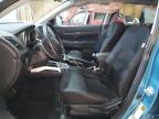 2014 Mitsubishi Outlander Sport Es na sprzedaż w Kincheloe, MI - Rear End