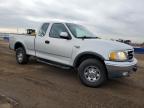 2002 Ford F150  for Sale in Brighton, CO - Front End