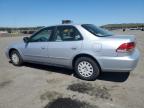 2001 Honda Accord Value for Sale in Brookhaven, NY - Minor Dent/Scratches