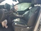 2023 Hyundai Palisade Calligraphy იყიდება Harleyville-ში, SC - Front End