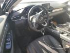 2021 Mazda 6 Touring продається в Lumberton, NC - All Over